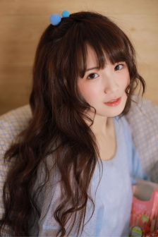韩剧黑道高中生免费观看全集